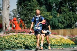 BIB: 
                            <button type="button" onclick="openModal(26006690)" class="btn btn-primary btn-sm float-right btn-popup" data-toggle="modal" data-target=".modal-high-quality">
                        <i class="fas fa-shopping-cart"></i> Add to Cart
                    </button>
                                            <button type="button" onclick="isThisMe(26006690, true)" class="btn btn-success btn-sm float-right btn-popup btn-isme hidden" data-toggle="tooltip" data-placement="bottom" title="นี่คือรูปของคุณใช่ไหม คลิกที่นี่เพื่อเอาเข้าอัลบั้ม">
                        <i class="fas fa-plus"></i> Add to album
                    </button>
                    <button type="button" onclick="isThisMe(26006690, false)" class="btn btn-warning btn-sm float-right btn-popup btn-isnotme hidden">
                        <i class="fas fa-ban"></i> Remove from album
                    </button>